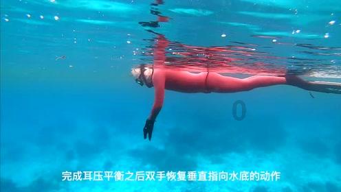百年灵刻度脱落怎么办——广州百年灵售后服务中心