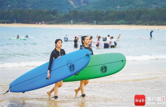 铭凡neptune系列迷你机：独显架构还不如核显