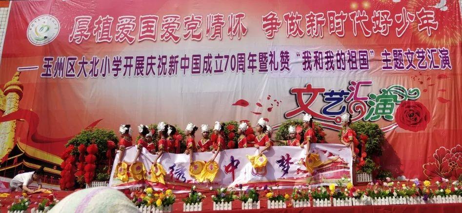 给我一个理由忘记