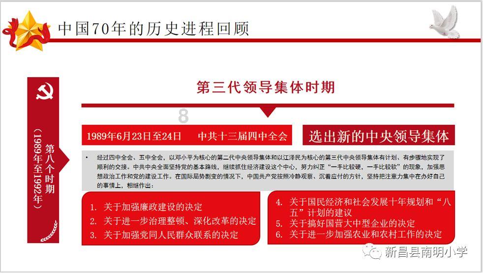 win7共享盘连接不上怎么办游戏画面