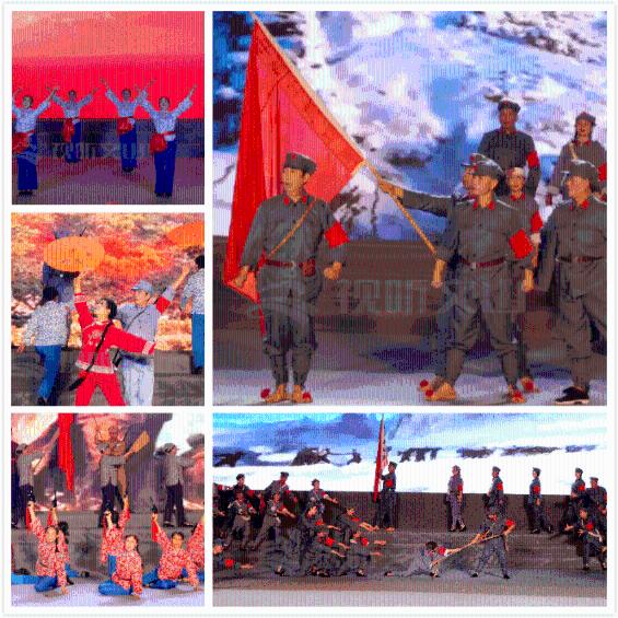吸尘器工作原理是什么？游戏画面