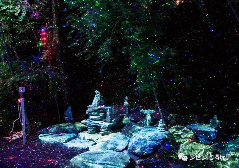 逃出塞里洛斯村